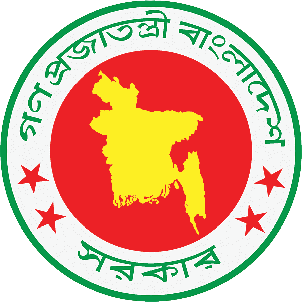 Government of Bangladesh